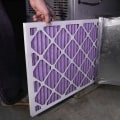 5 Unique Characteristics of 16x20x1 Furnace HVAC Air Filters That Make Them Among The Top Choices of Many New Homeowners