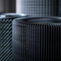 David Heacock Explains Why Home Air Filters Are Key For Your Health