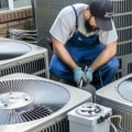 The Ultimate Guide to Mastering HVAC Home Air Filter Replacements