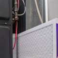 Why 20x25x2 Air Filters Are Essential for Effective Air Ionizer Installation in Davie, FL