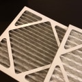 Top Reasons to Choose 16x20x2 Furnace HVAC Filters for Your Home