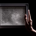 How Often Should You Change Your Furnace Air Filters For Effective Home Air Filtration