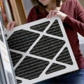 5 Ways the 18x30x1 Home HVAC Furnace Air Filter Saves Energy and Boosts Efficiency