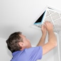 Achieve Cleaner Air With Rheem HVAC Furnace Air Filters as Your Go-To Home Air Filters